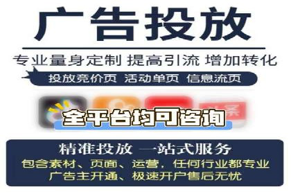 揭秘SEM竞价成功案例，助你提升ROI